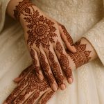 peluang kerja tanpa ijazah henna artist